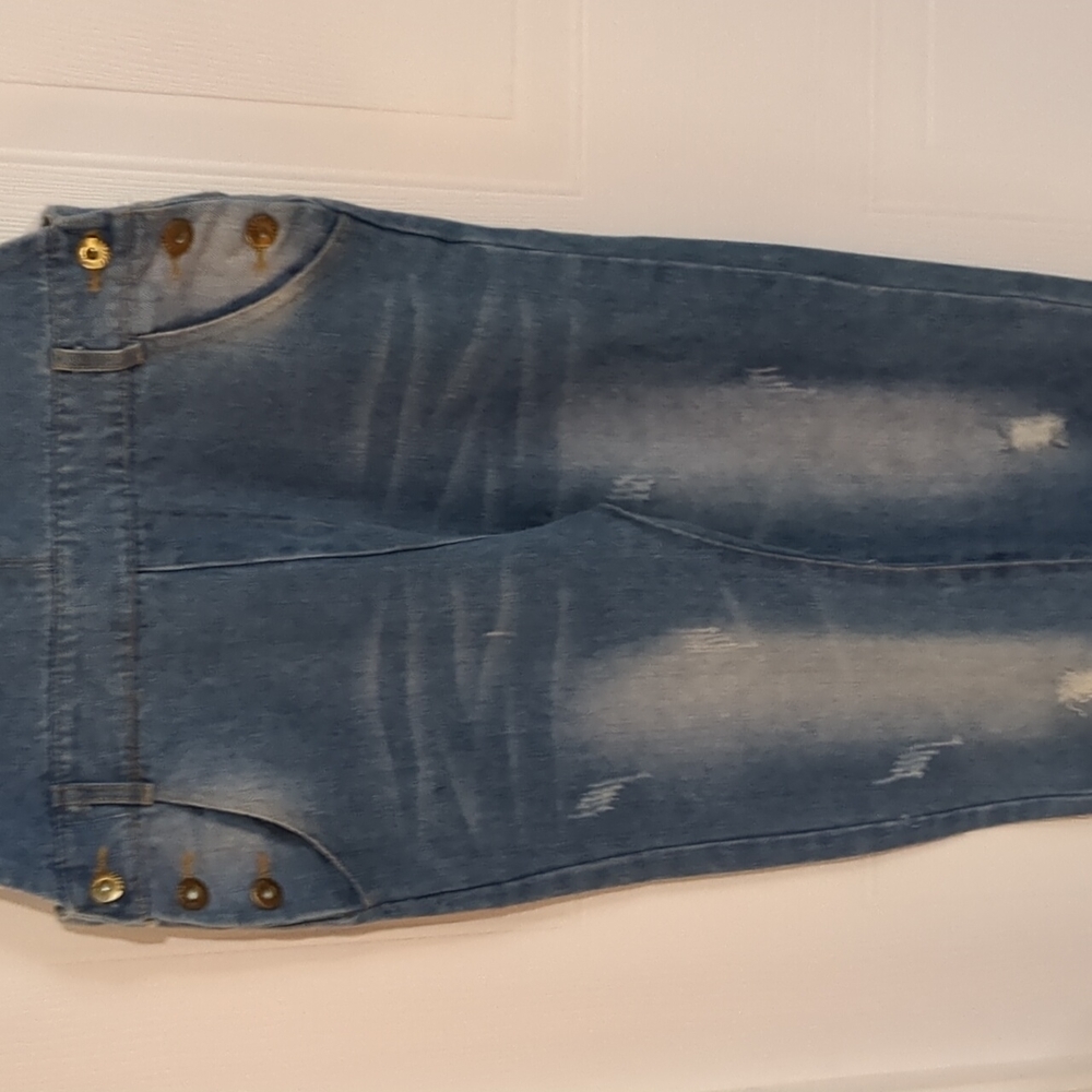 JCPenney - Picture 4 of 6